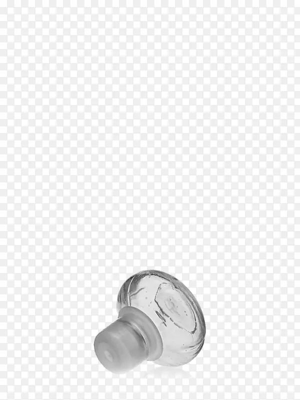 �����鱦.����ñ-������