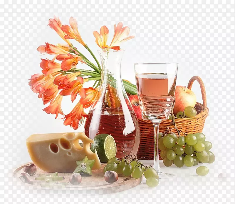 ��ʳʳƷ�������������ĳ���ʳ��-������