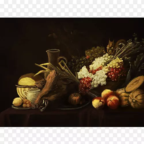 ������Ӱ����-������