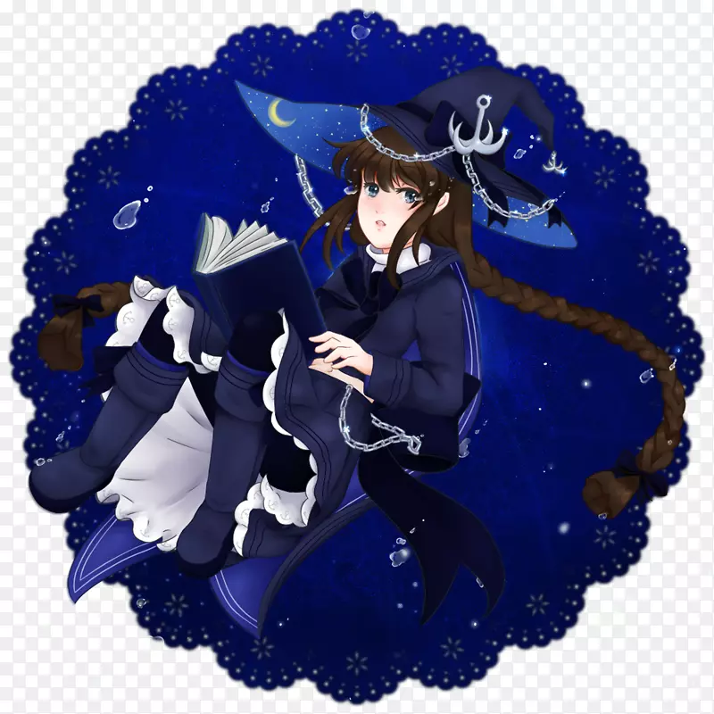 ̨ʽ��ֽ����-������