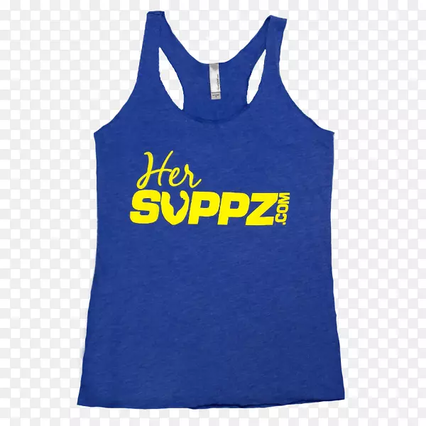 t����������ƽ�.��������-������