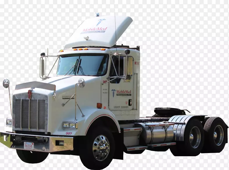 �ƶ����乫˾����-������