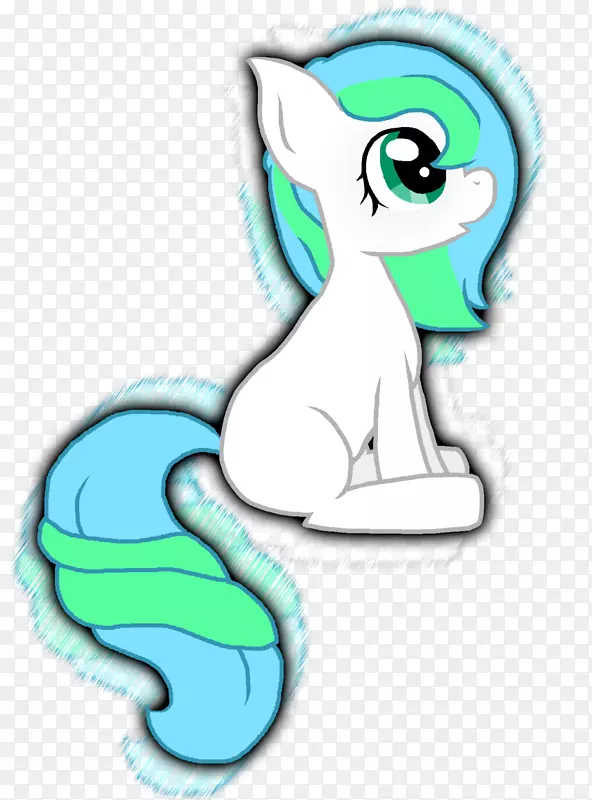 ��׵����������������-��-������