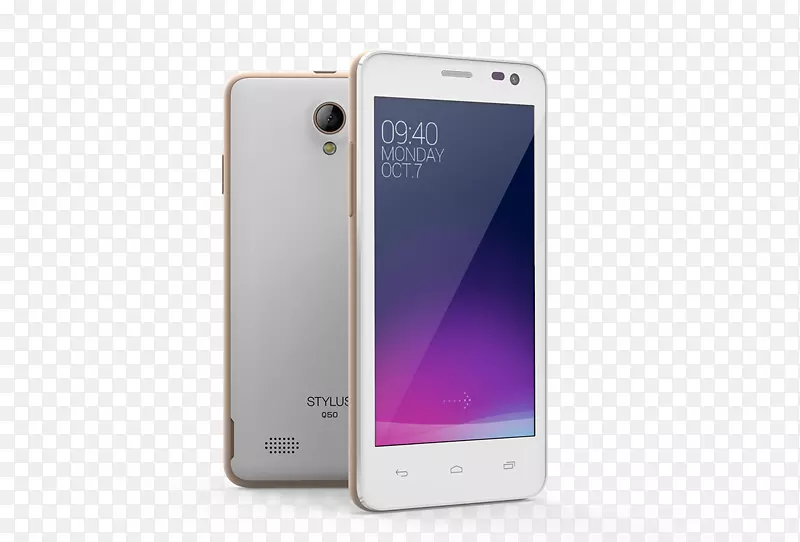 �ֻ������ֻ���д�ʰ�׿��Ϊ�������������ֻ�-������