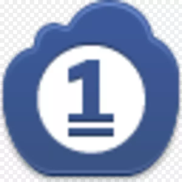 ���԰�ťͼ������-��ť-������