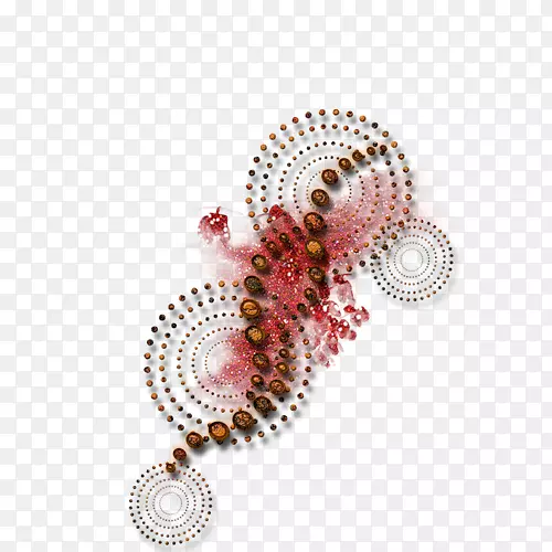 �鱦����-������