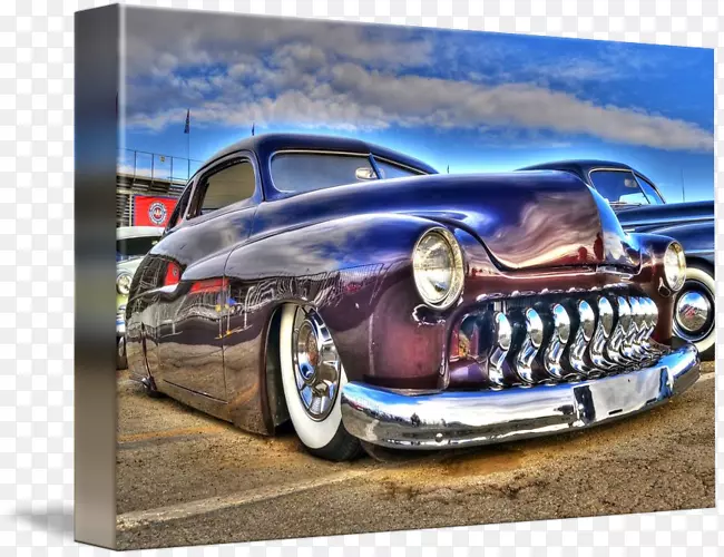 ȫ�ߴ�γ������ͳ�����ʽ�γ�������γ�-������