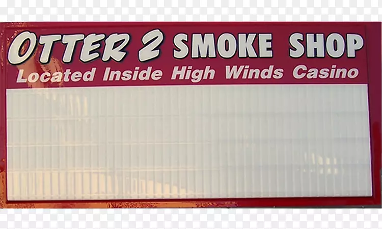 Ʒ��������-������˾-������