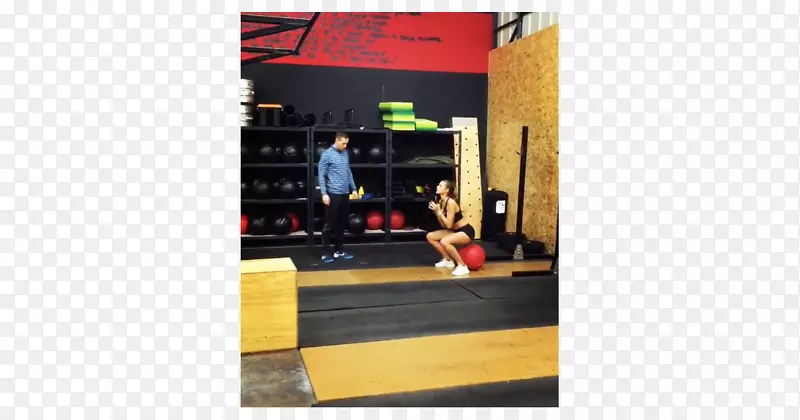 ��������Ʒ�ƹ��-Moti-������