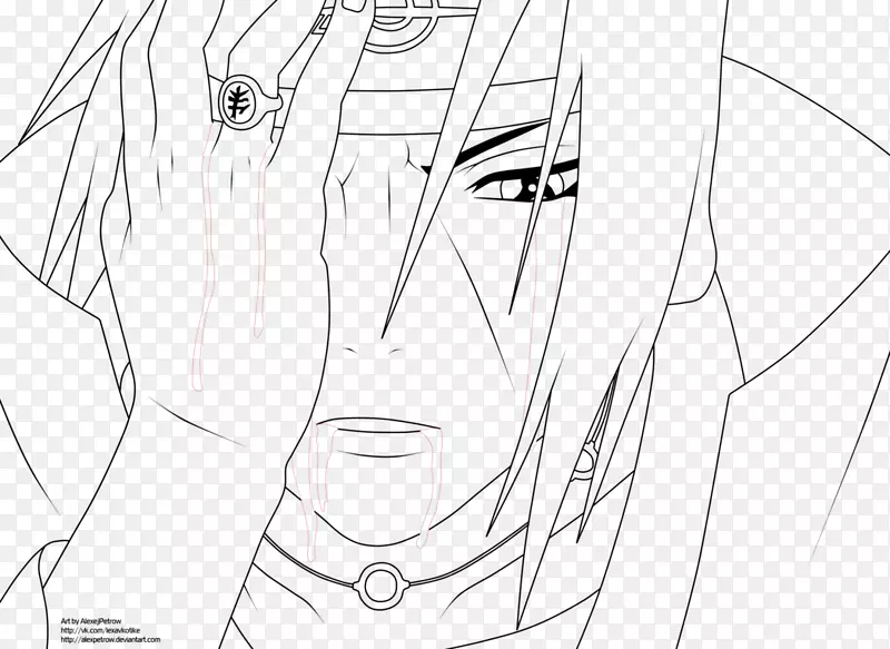 ������/m/02csf���۶���-itachi uchiha-������