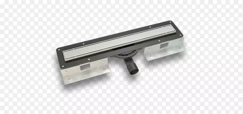 סլ�ذ�װ�cclʪ�ȼ�.ʪ����ˮ��Ʒ�����̺͹�Ӧ��.��ӡ�ذ�-������