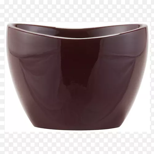 �;�-���Ƶذ�-������