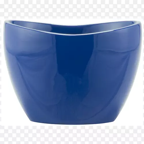 Ӿ�����ϸ��Ƶذ�-������