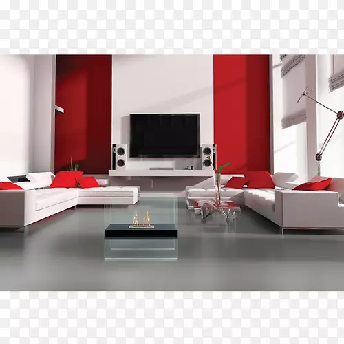 �����¯�����Ҵ�ȼ��������Ʒ���.��ӡ�ذ�-������