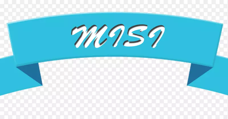 �̱���-������