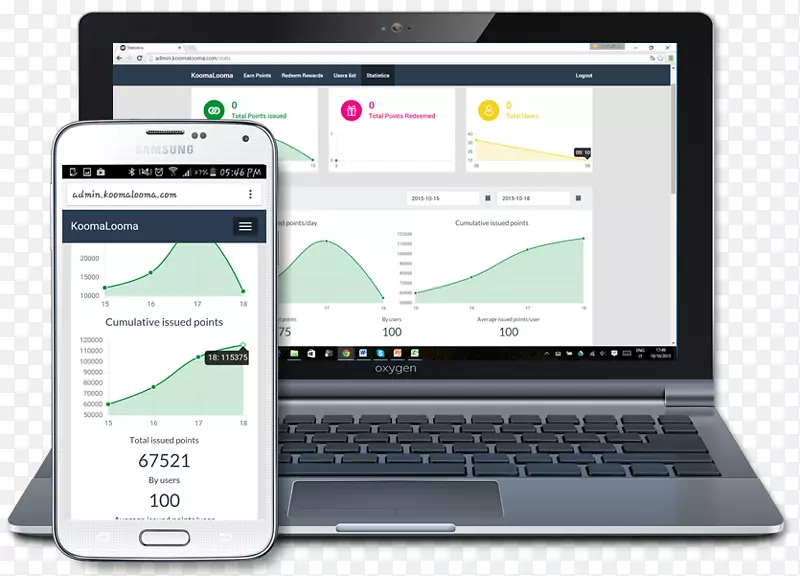 �ʼǱ���������-�ʼǱ�����-������