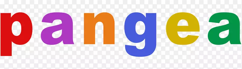 ������̥ƽ��Ħ�г�����-����-������