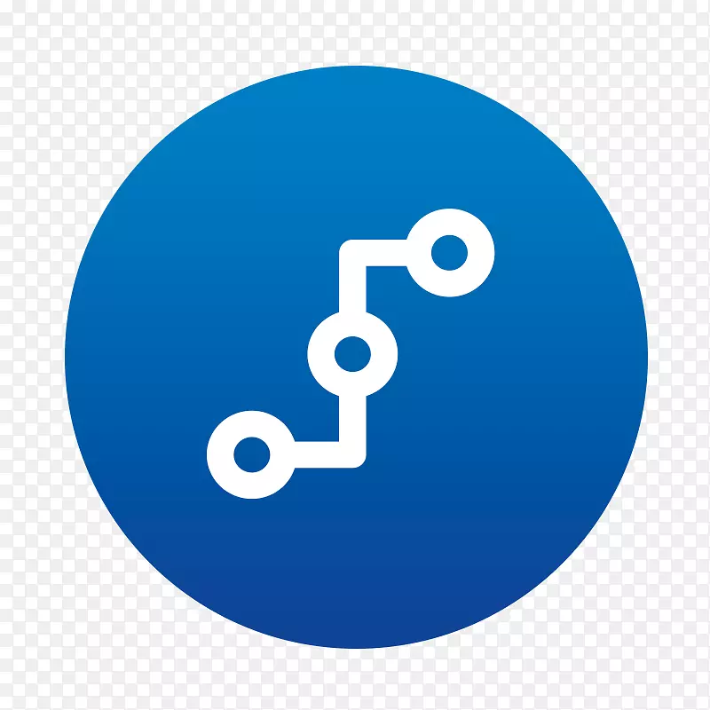 ��ˮ��Ͱ��װ��������ˮ��װ�ü�ʱ��-Ubiquiti-������