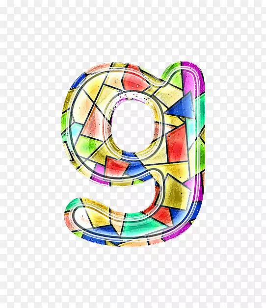 ��ɫ������ĸg-������