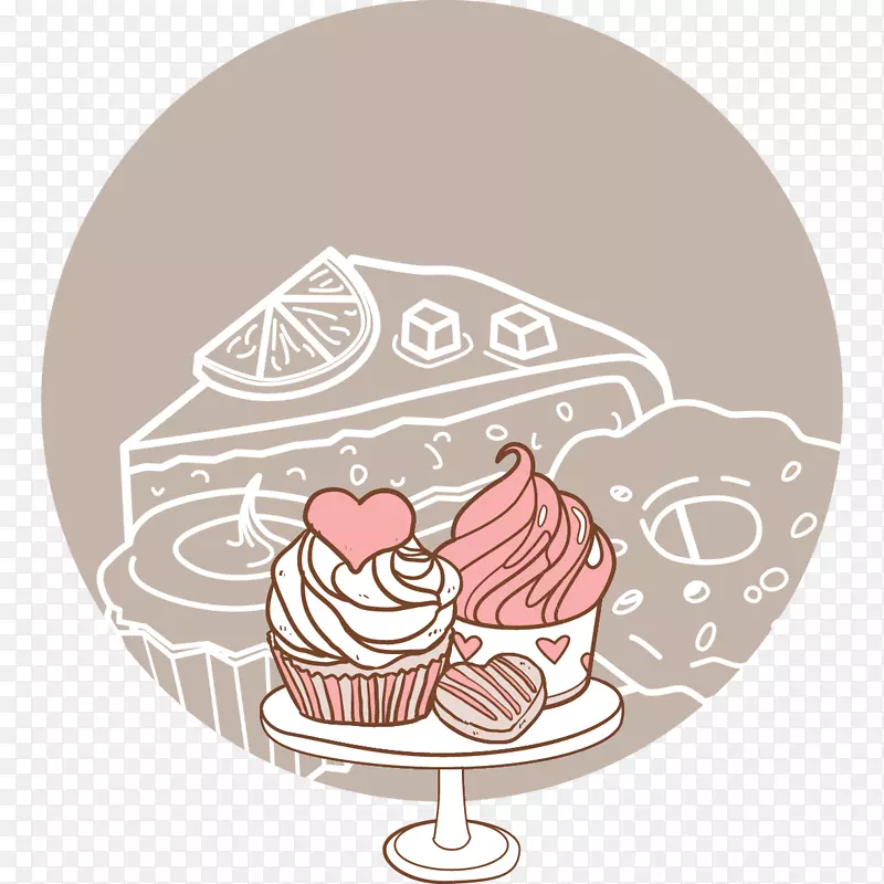 ��ͨ�;�����-McQeen-������