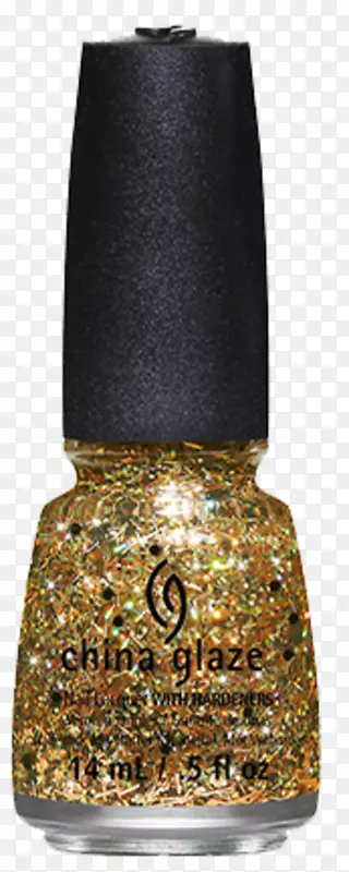 ָ���ʹ����Լ����Թ�˾�����޹�˾-ָ����-������