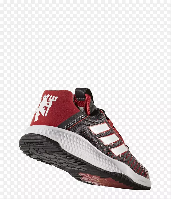 �˶�Ь����Ь���ϴ�˹����Ь���ϴ�˹-������