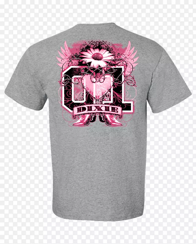 T������������t��-������