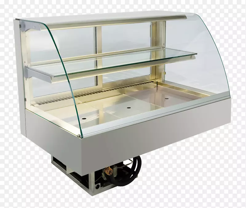 չʾ����չʾ����θ����С���.����-������