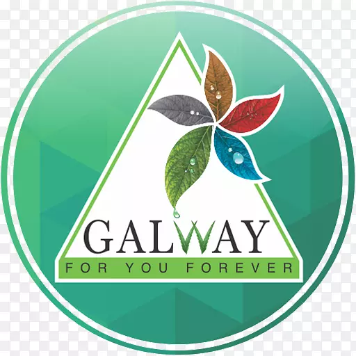 ������׿Ӧ���̵�-������