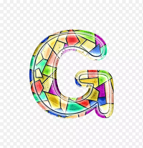 ��ɫ��������ʽ����.��ɫ������ĸg-������