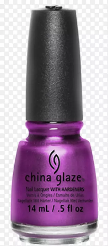 �Թ�˾���޹�˾�Լ���ָ����-������