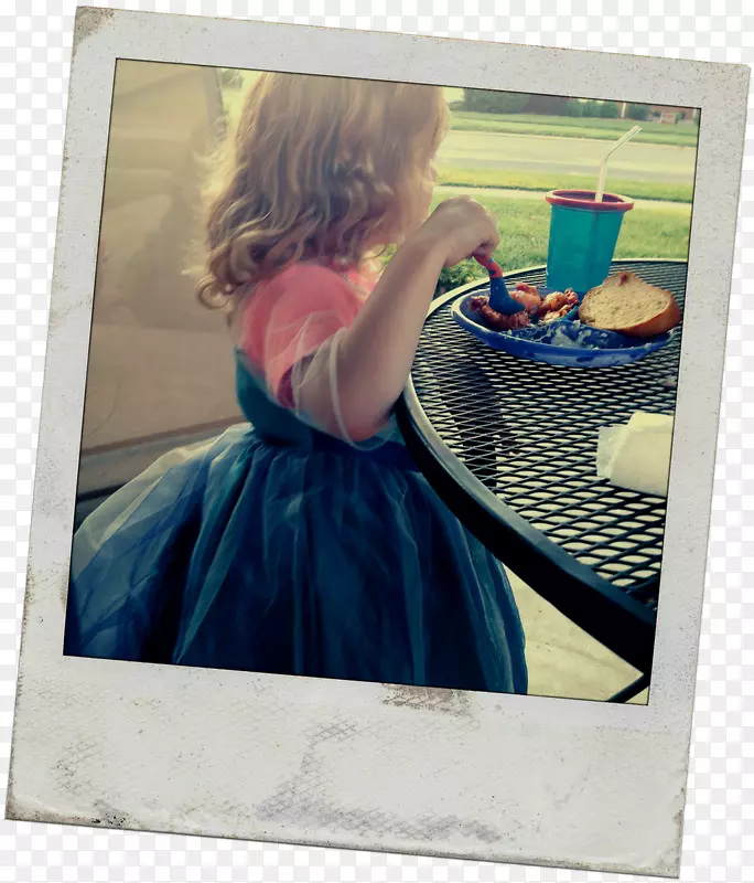 ����������ʯ����-������