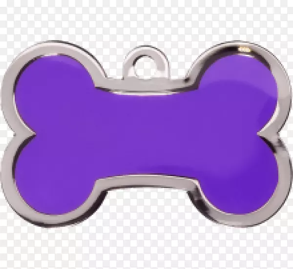 ��������.���-������