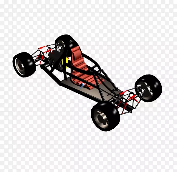 ���ߵ���Ƴ�������Ƴ��ֳ�-������