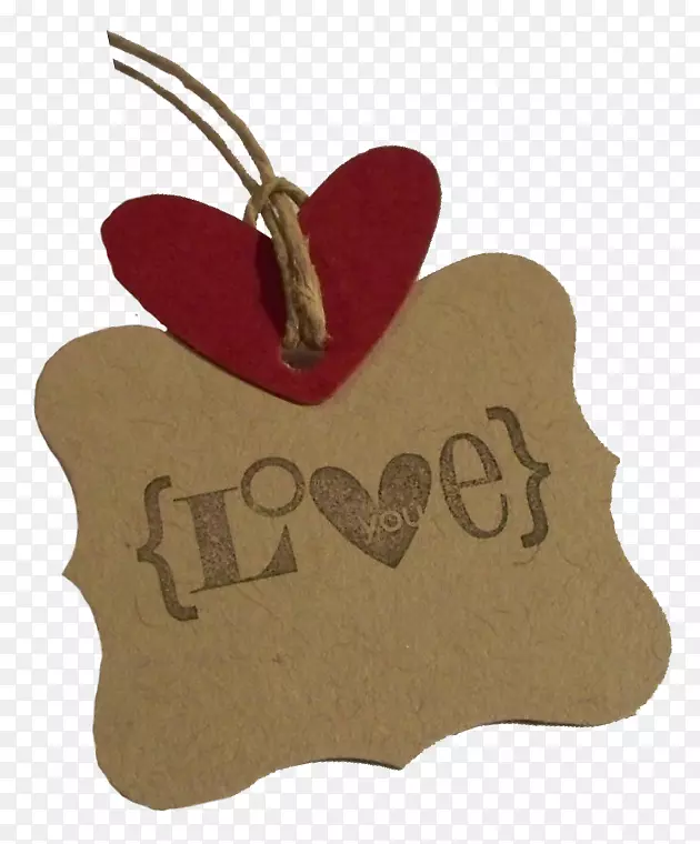 ʥ��װ��Ʒ-ʥ����-������