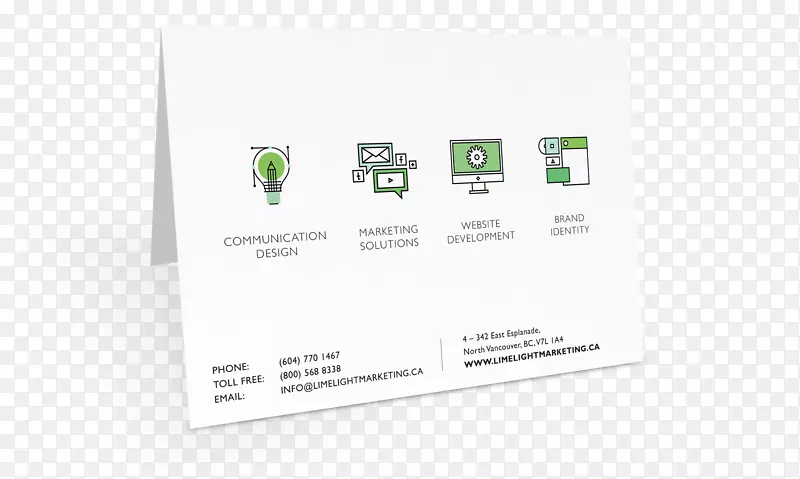 Ʒ�Ʊ�־�������-������