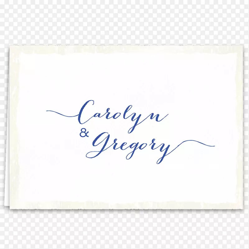 ֽ�ʼ�����������-лл��Ƭ-������