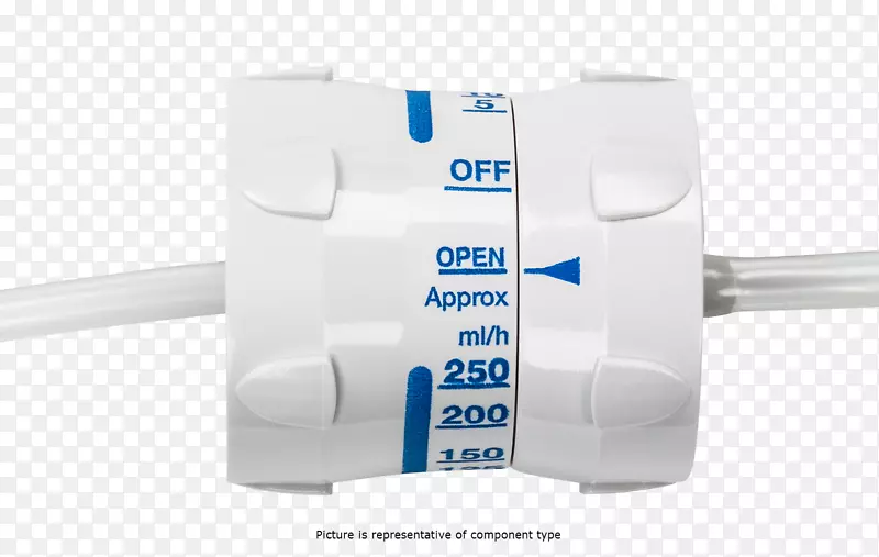 �������-������