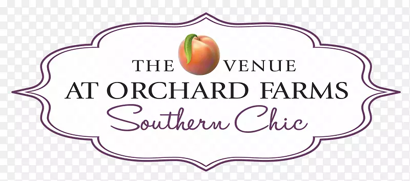 �̱�ˮ������-������