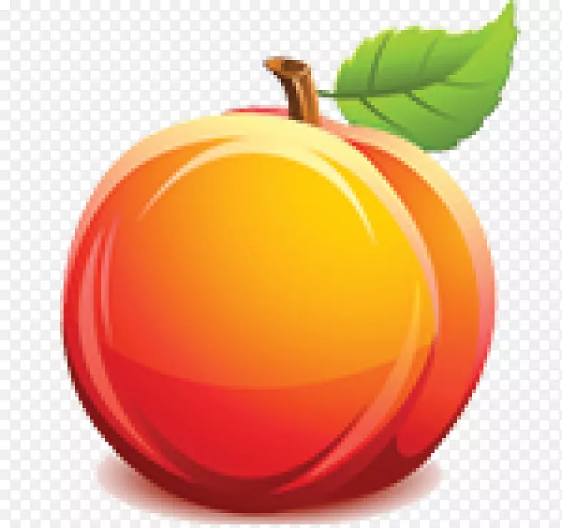 ���ң����ӣ�ˮ��-������