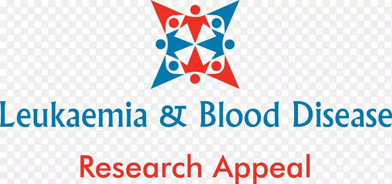 ALT������֯Chipman�����ʼ�-������