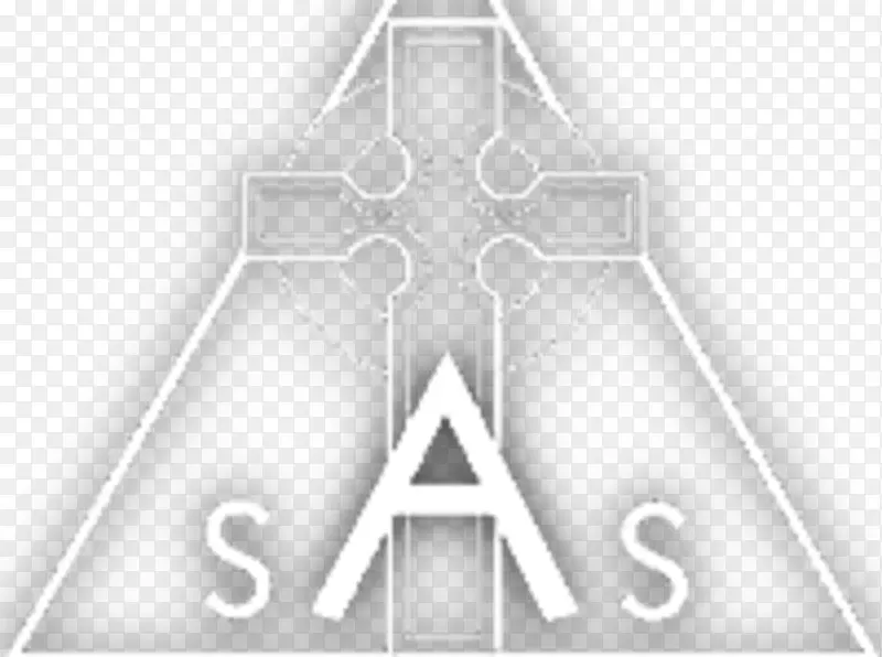 ���߽���-������