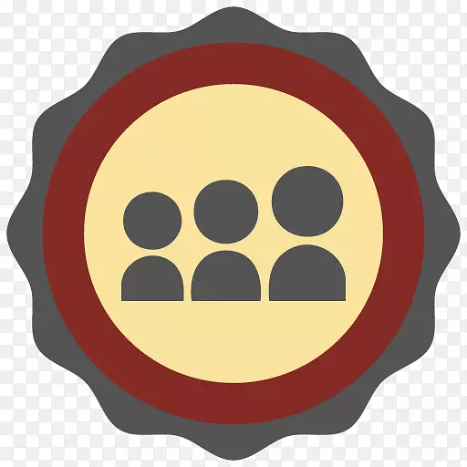 ����ͼ�꣬�罻ý�壬�����ֽ�����ͣ�������.�罻ý��-������