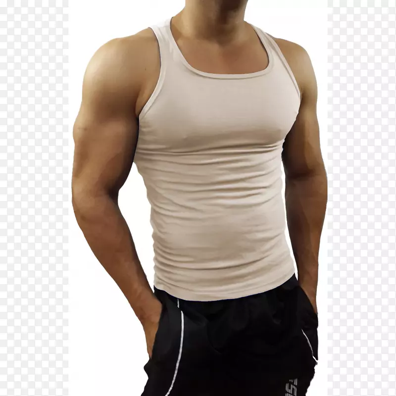 �������Բ������-������