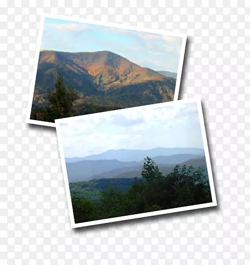 ��Ӱֽ������Ӱ.��ɽ��-������