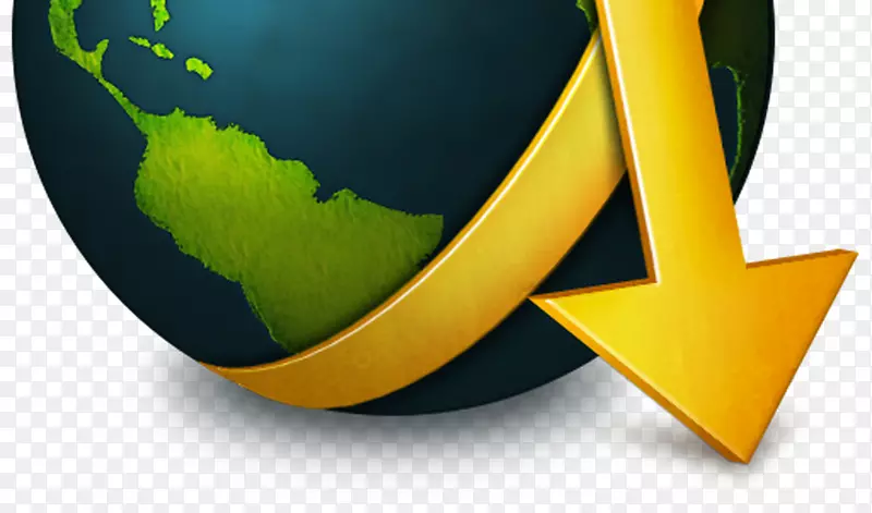 ���ع������ļ��йܷ���-������