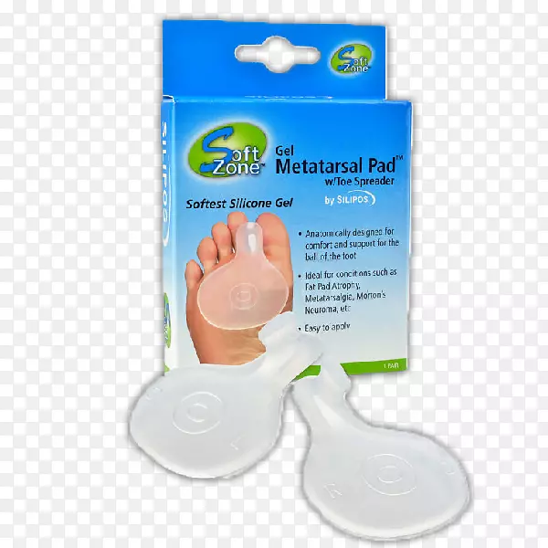 ָ��-������