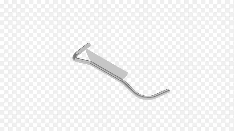 ������ɫ����-������