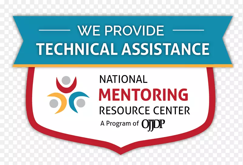 �����������긨������-������