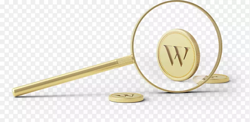 ʵ���鱦-�Ҳ���-������